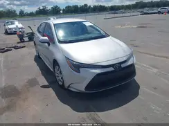 5YFB4MDE2RP155601 2024 TOYOTA COROLLA