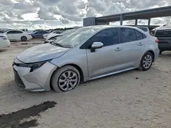 5YFB4MDE2RP156280 2024 TOYOTA COROLLA