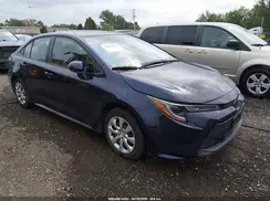 5YFB4MDE2RP156313 2024 TOYOTA COROLLA