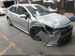 5YFB4MDE2RP157185 2024 TOYOTA COROLLA