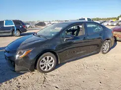 5YFB4MDE2RP157395 2024 TOYOTA COROLLA
