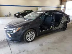 5YFB4MDE2RP157512 2024 TOYOTA COROLLA