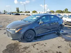 5YFB4MDE2RP157719 2024 TOYOTA COROLLA