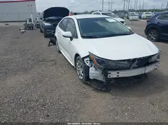 5YFB4MDE2RP157896 2024 TOYOTA COROLLA