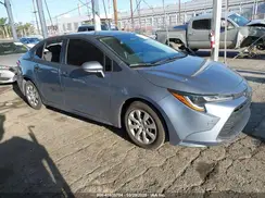 5YFB4MDE2RP157932 2024 TOYOTA COROLLA