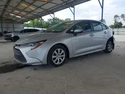 5YFB4MDE2RP158451 2024 TOYOTA COROLLA