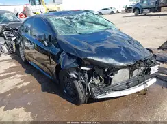 5YFB4MDE2RP158479 2024 TOYOTA COROLLA