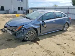 5YFB4MDE2RP158904 2024 TOYOTA COROLLA
