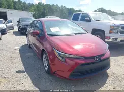 5YFB4MDE2RP159373 2024 TOYOTA COROLLA