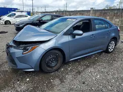 5YFB4MDE2RP159468 2024 TOYOTA COROLLA