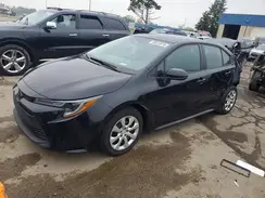 5YFB4MDE2RP160023 2024 TOYOTA COROLLA