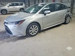 5YFB4MDE2RP160183 2024 TOYOTA COROLLA