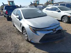 5YFB4MDE2RP161415 2024 TOYOTA COROLLA