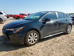 5YFB4MDE2RP161799 2024 TOYOTA COROLLA