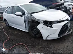 5YFB4MDE2RP162435 2024 TOYOTA COROLLA