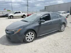 5YFB4MDE2RP162449 2024 TOYOTA COROLLA