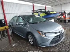 5YFB4MDE2RP162953 2024 TOYOTA COROLLA