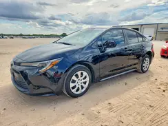 5YFB4MDE2RP162998 2024 TOYOTA COROLLA