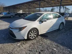5YFB4MDE2RP163181 2024 TOYOTA COROLLA