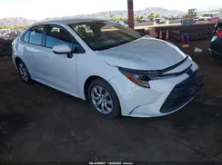 5YFB4MDE2RP163892 2024 TOYOTA COROLLA