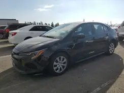 5YFB4MDE2RP164234 2024 TOYOTA COROLLA