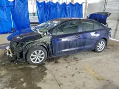 5YFB4MDE2RP164847 2024 TOYOTA COROLLA