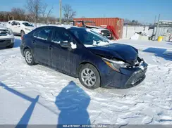 5YFB4MDE2RP164945 2024 TOYOTA COROLLA