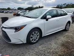 5YFB4MDE2RP165481 2024 TOYOTA COROLLA