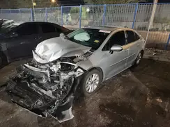 5YFB4MDE2RP165559 2024 TOYOTA COROLLA