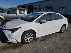 5YFB4MDE2RP165593 2024 TOYOTA COROLLA