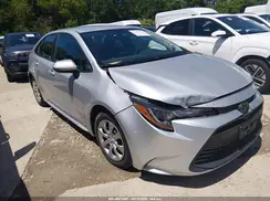 5YFB4MDE2RP166338 2024 TOYOTA COROLLA