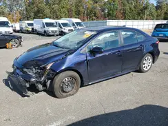 5YFB4MDE2RP166520 2024 TOYOTA COROLLA