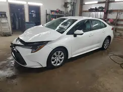 5YFB4MDE2RP166842 2024 TOYOTA COROLLA