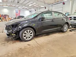 5YFB4MDE2RP167408 2024 TOYOTA COROLLA