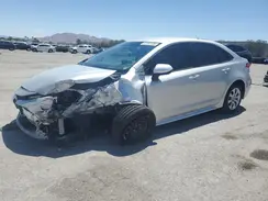 5YFB4MDE2RP168185 2024 TOYOTA COROLLA
