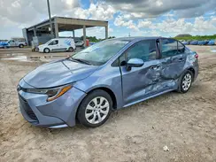 5YFB4MDE2RP168204 2024 TOYOTA COROLLA