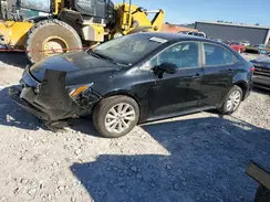 5YFB4MDE2RP168235 2024 TOYOTA COROLLA