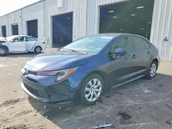 5YFB4MDE2RP168512 2024 TOYOTA COROLLA