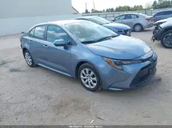 5YFB4MDE2RP168560 2024 TOYOTA COROLLA
