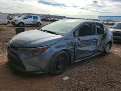 5YFB4MDE2RP170163 2024 TOYOTA COROLLA