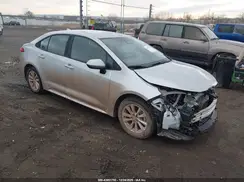 5YFB4MDE2RP170860 2024 TOYOTA COROLLA