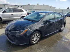 5YFB4MDE2RP171068 2024 TOYOTA COROLLA