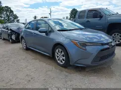 5YFB4MDE2RP171586 2024 TOYOTA COROLLA