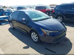 5YFB4MDE2RP171734 2024 TOYOTA COROLLA