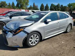 5YFB4MDE2RP172222 2024 TOYOTA COROLLA