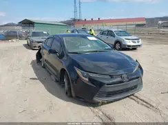 5YFB4MDE2RP172639 2024 TOYOTA COROLLA