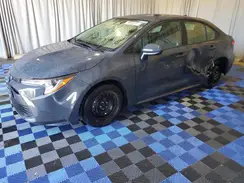 5YFB4MDE2RP172673 2024 TOYOTA COROLLA