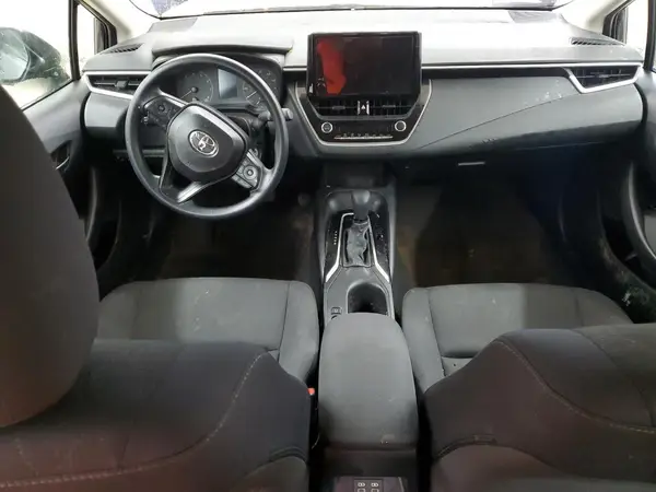 5YFB4MDE2RP172723 2024 TOYOTA COROLLA - Image 8