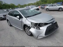 5YFB4MDE2RP173676 2024 TOYOTA COROLLA