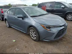 5YFB4MDE2RP173709 2024 TOYOTA COROLLA